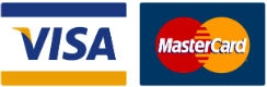 paymentIcons