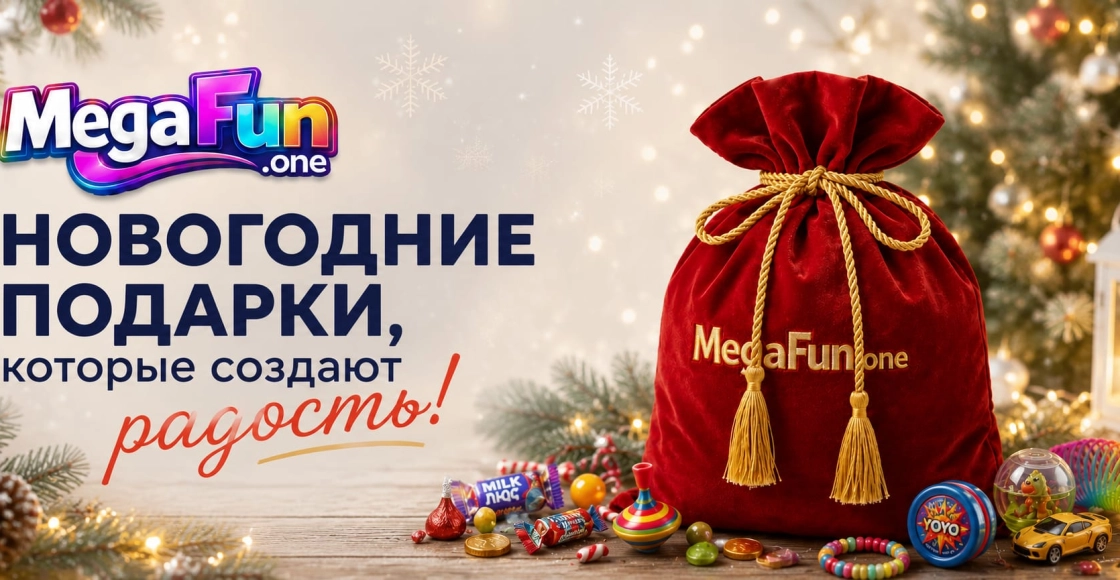 Слайд